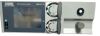 KARL STORZ arthopuml power Endoscope