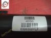 HILL-ROM SA1742 Foot Hydraulic Cylinder Assy Tested Beds - Misc.