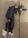 SIEMENS AVANTO MRI GRADIENT COIL POWER CABLE MRI Coil