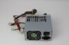 TOSHIBA PX74-11551/9PA2504515 Switching Power Supply CT Scanner