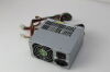 TOSHIBA PX74-11551/9PA2504515 Switching Power Supply CT Scanner