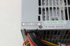 TOSHIBA PX74-11551/9PA2504515 Switching Power Supply CT Scanner