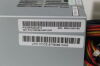 TOSHIBA PX74-11551/9PA2504515 Switching Power Supply CT Scanner