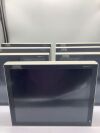 KARL STORZ Touch Screen 200905 19 Laparoscope