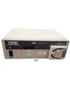STORZ endomat LC Endoscope