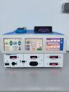 COVIDIEN ValleyLab Force Triad Version 4 Electrosurgical Unit
