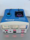 COVIDIEN ValleyLab Force Triad Version 4 Electrosurgical Unit
