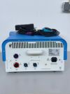 COVIDIEN ValleyLab Force Triad Version 4 Electrosurgical Unit