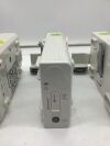 PHILIPS M3015A Co2 Monitor