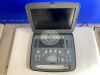 SIEMENS ACUSON P500 Portable Ultrasound System
