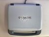 SIEMENS ACUSON P500 Portable Ultrasound System