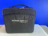 SIEMENS ACUSON P500 Portable Ultrasound System