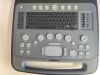 SIEMENS ACUSON P500 Portable Ultrasound System