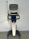 HAMILTON C2 Ventilator