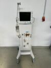 GE Datex Ohmeda Engstrom Carestation Ventilator