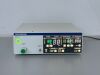 OLYMPUS UHI-4 Insufflator