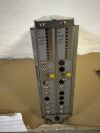 SIEMENS 1P3058583 1P3058583 Receiver S5798-D70-C-6 MRI part MRI Scanner