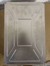 SIEMENS 1P3058583 1P3058583 Receiver S5798-D70-C-6 MRI part MRI Scanner