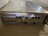 SIEMENS 1P3058583 1P3058583 Receiver S5798-D70-C-6 MRI part MRI Scanner