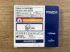 OLYMPUS SVS-V6-00 Valve In Cartridge Spiration Valve System 6mm (X)
