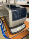 SEBIA ASSIST Electrolyte Analyzer