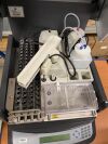 SEBIA ASSIST Electrolyte Analyzer