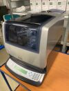 SEBIA ASSIST Electrolyte Analyzer