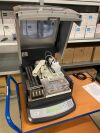 SEBIA ASSIST Electrolyte Analyzer