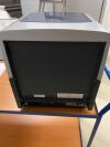 SEBIA ASSIST Electrolyte Analyzer