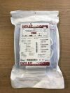 PENUMBRA CAT5KIT Indigo System CAT5 + Aspiration Tubing 6F x 132cm (X)