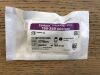 BOSTON SCIENTIFIC 760025 Contour Embolization Particles 150-250microns (X)