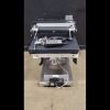 SKYTRON ELITE 6001 OR TABLE WITH HAND CONTROL O/R Table