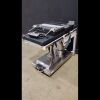 SKYTRON ELITE 6001 OR TABLE WITH HAND CONTROL O/R Table