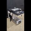 SKYTRON ELITE 6001 OR TABLE WITH HAND CONTROL O/R Table
