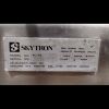 SKYTRON ELITE 6001 OR TABLE WITH HAND CONTROL O/R Table