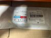 MEDTRONIC F2/8TA23 MIDAS REX F2-B1 8-B In date