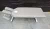 WINCO 8600 Exam Table Chiropractic Table
