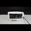 WELCH ALLYN Series 6200 Patient Monitor