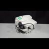 WELCH ALLYN Series 6200 Patient Monitor