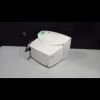 WELCH ALLYN Series 6200 Patient Monitor
