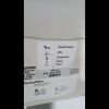 WELCH ALLYN Series 6200 Patient Monitor