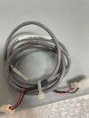 PHILIPS 453567029201 CBL, GHOST TO XRAY INDICATOR CT Scanner