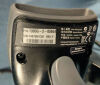 HONEYWELL 1300G-2-05654 1300G205654 Honeywell Hyperion Barcode Scanner Rad/Fluoro Room