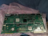 PHILIPS 4522-166-11787 4522-090-13669 452216611787 452209013669 Philips Fire X Board Rad/Fluoro Room