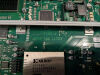 PHILIPS 4522-166-11787 4522-090-13669 452216611787 452209013669 Philips Fire X Board Rad/Fluoro Room
