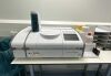 ROCHE Cedex Bio Blood Analyzer
