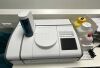 ROCHE Cedex Bio Blood Analyzer