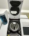 ROCHE Cedex Bio Blood Analyzer