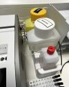 ROCHE Cedex Bio Blood Analyzer