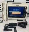 PHILIPS Suresigns VS4 Monitor